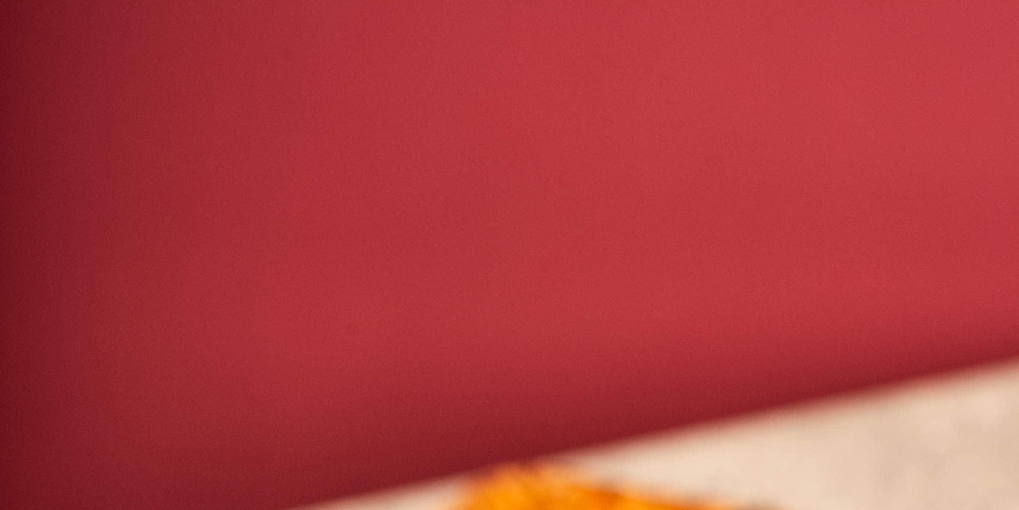 [Baru Dibuka di Distrik Bao'an] Paket Menginap di Hotel HUALUXE Shenzhen Bao'an KKMall